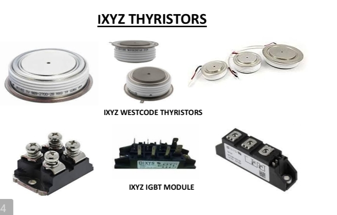 thyristor.jpeg